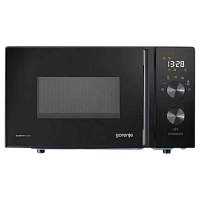 Microwave Oven Gorenje MO20AE1B5