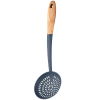 Spumiera Ardesto AR2122PG, Albastru
