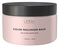 Limba Cosmetics COLOR PROLONGER MASK 245gr