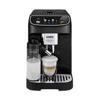 DeLonghi ECAM 320.60 B, Negru