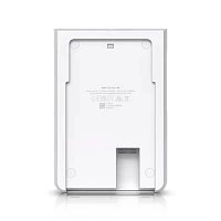Punct de acces fără fir Ubiquiti U7-Pro-Wall, 688 Mbps, 4324 Mbps, 5764 Mbps, Alb