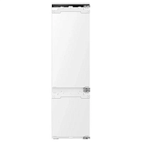 Frigider Hisense RB5B280SSWC, Alb