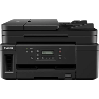MFP Canon Pixma GM4040, Negru