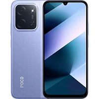 Smartphone Xiaomi Poco C85
