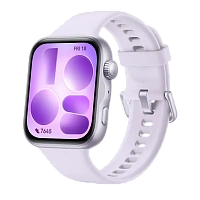 Huawei Watch Fit 5 Purple