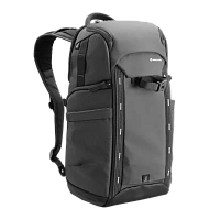 Rucsac pentru cameră Vanguard VEO Adaptor S46 GY, Gri