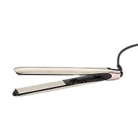 Placă de îndreptat părul BaByliss ST914PE, Bej