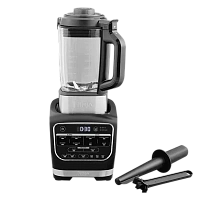 Blender staționar Ninja HB150EU, Negru