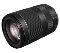 Obiectiv foto Canon RF 24-240mm f/4.0-6.3 IS USM