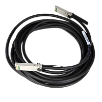 Cablu de atașare directă Gigaligth GPP-PC192-2407C, 7 m