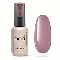 oja semipermanentă PNB 268, 8ml