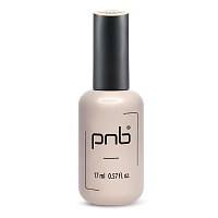 Sensinive Base PNB 17 ml