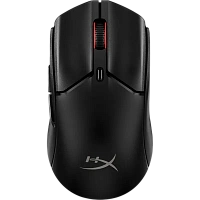 Gaming Mouse HyperX Pulsefire Haste 2 mini, Negru