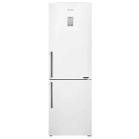 Frigider Samsung RB33J3515WW/EF, Alb