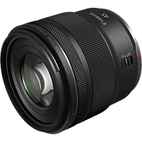 Obiectiv foto Canon RF 45mm f/1.2 STM