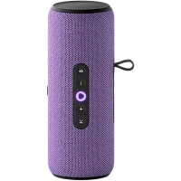 Difuzor Inteligent Yandex Station Street, Violet