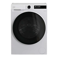 Washing/dryer machine Candy BWR 485SBL6-S 8/5Kg