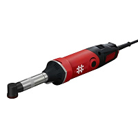 Micro polizor unghiular Shijing 9315