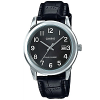 Casio MTP-VS01L-1B1DF
