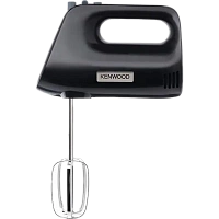Mixer Manual Kenwood HMP30.A0BK, Negru