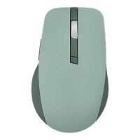 Mouse ASUS SmartO MD200, Green Tea