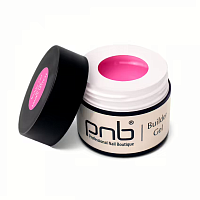 Builder Gel Rose James Veitch PNB 15 ml UV/LED