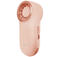Ventilator Proove Wing, Peach