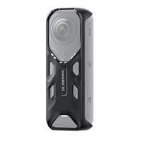 Husă termică Insta360 X5 Thermo Grip