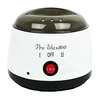 Încălzitor de ceară la cutie Pro Wax 300 mini 150 ml