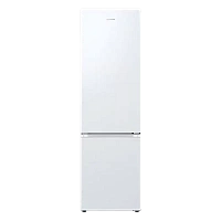 Frigider Samsung RB38C600EWW/UA, Alb