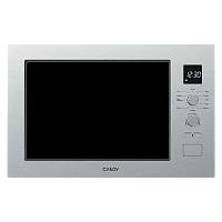 Built-in Microwave Candy CA38FL7NWXW