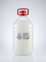 Săpun Lichid Antibacterial DEMO, 5L