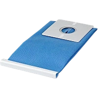 Colector de praf reutilizabil EcoFilterBags 2114