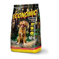 ILTEX hrana pentru caini Economic 10kg