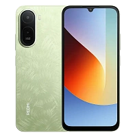 Smartphone Xiaomi Redmi A7 Pro