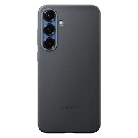 Husă Samsung Kindsuit pentru Galaxy S25+, Negru