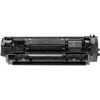Cartuș laser HP Laser Cartridge 136A Black, Negru