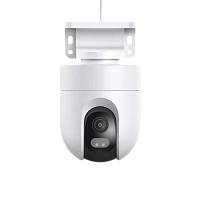 Camera de supraveghere Xiaomi CW400, Alb