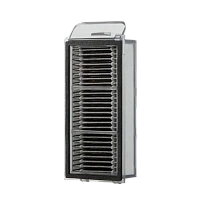 Filtru pentru aspirator Dreame RHF20