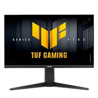 27" Monitor Gaming ASUS VG27AQML5A, IPS 2560x1440 WQHD, Negru