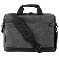Geantă pentru Laptop HP Renew Travel, 15.6", Charcoal