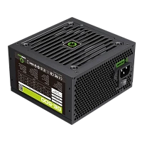 Sursă Alimentare PC Gamemax GE-500, 500W, ATX, Nemodular