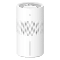 Umidificator de aer Xiaomi Mijia Pro, Alb