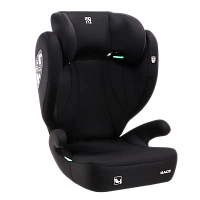Scaun auto Moni Race 100-150cm Cosmo black 3801005153527