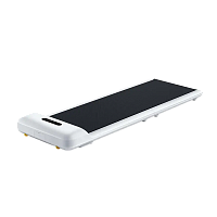 Bandă de alergat Kingsmith Walkingpad C2, Alb