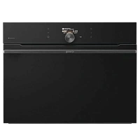 Cuptor Electric Gorenje BCM4058B, Negru