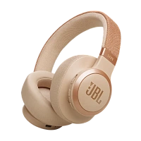 Căști JBL LIVE770NC, Sand