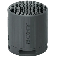 Boxă portabilă SONY XB100, Negru