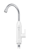 Thermex Nix 3000