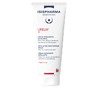 Urelia 10  150ml